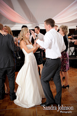 Best Hammock Beach Resort Wedding Photos - Sandra Johnson (SJFoto.com)